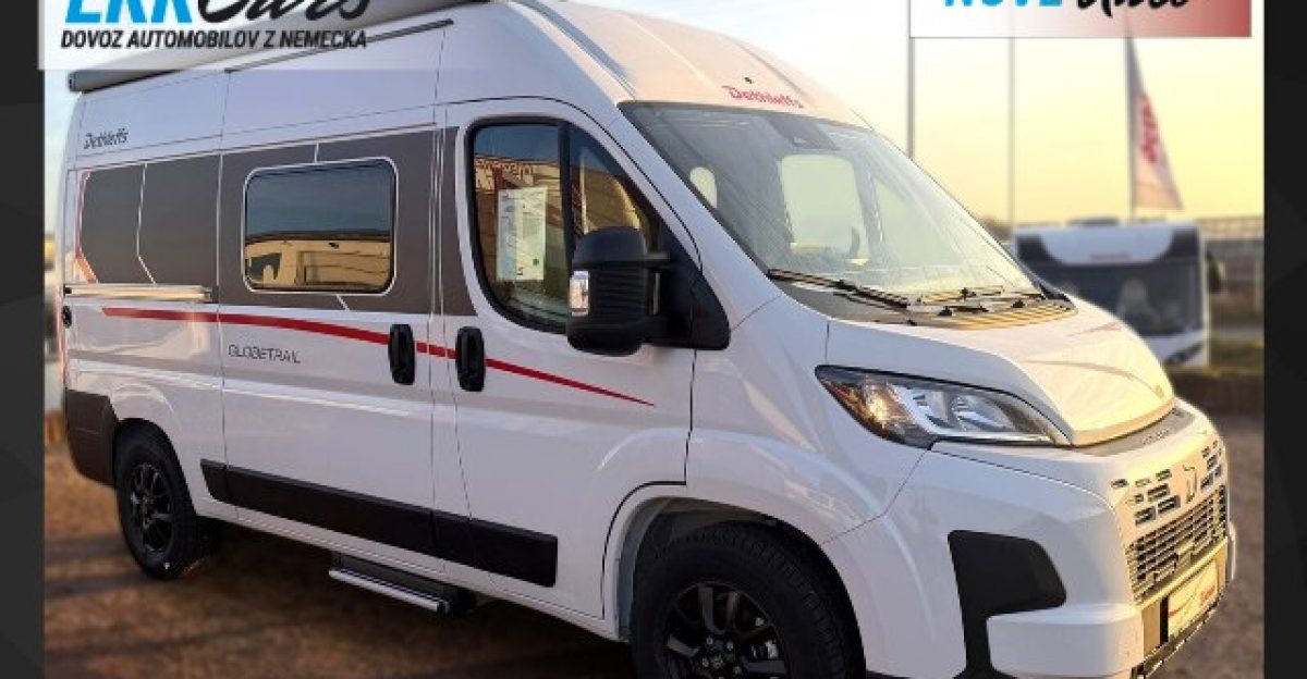 6276529-4-1-1-nc-640