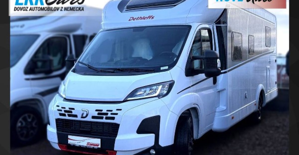 6276530-0-1-1-nc-640