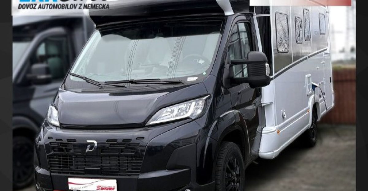 6276531-3-1-1-nc-640