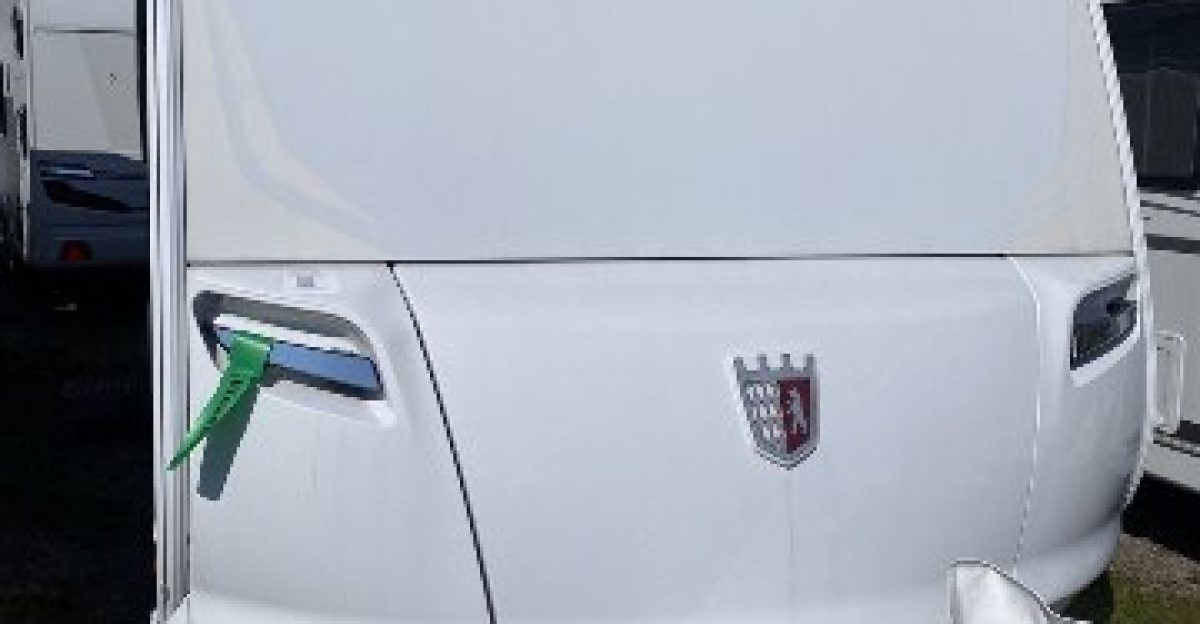 6276532-1-1-1-nc-640