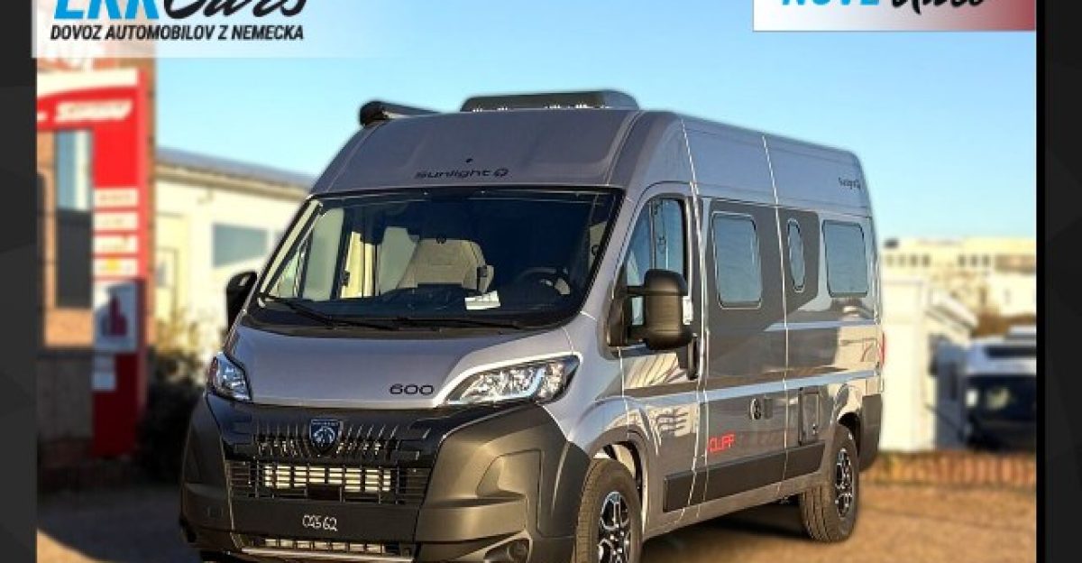 6276533-0-1-1-nc-640