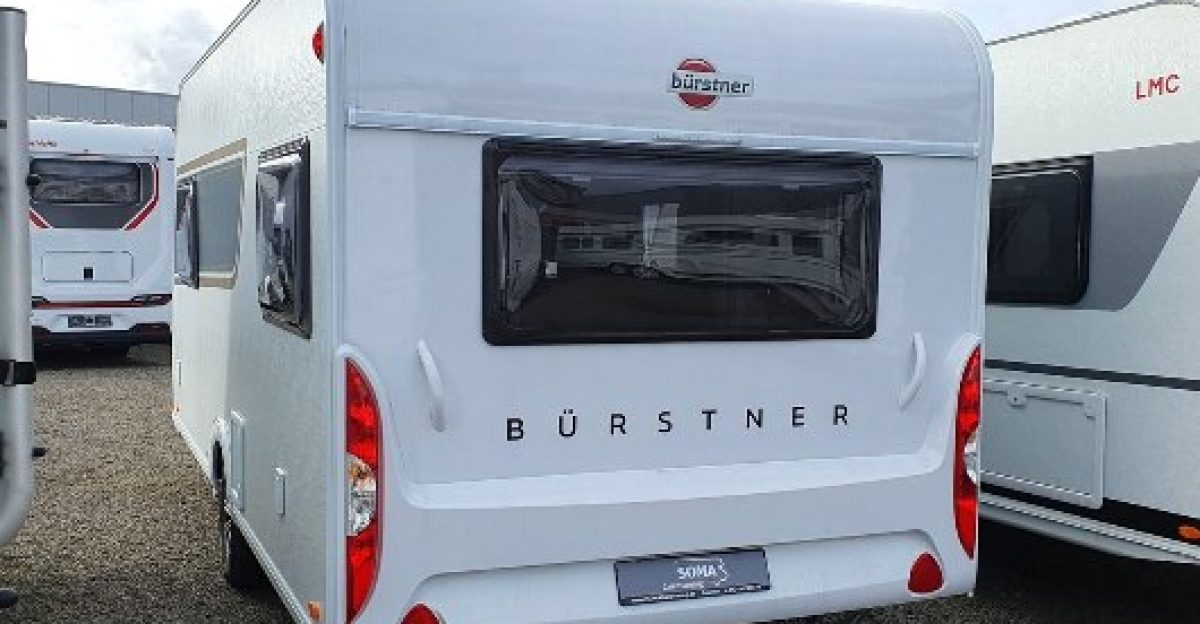 6276535-3-1-1-nc-640