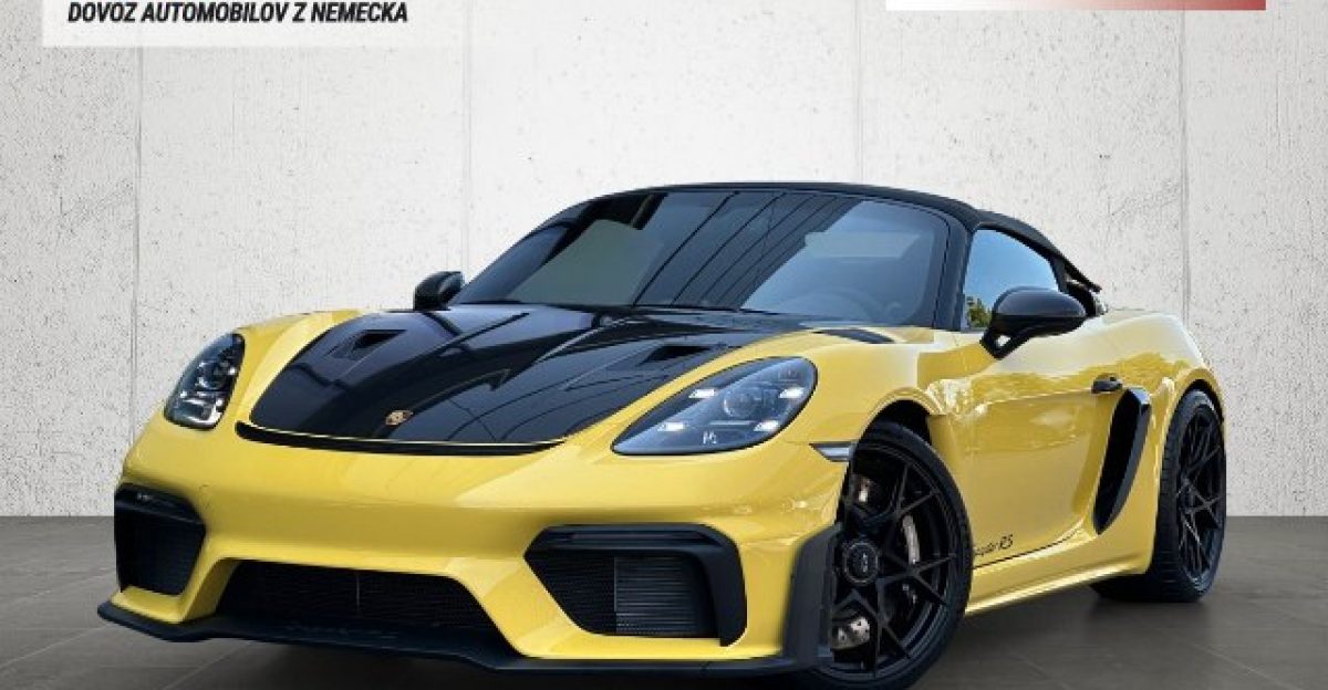 6276537-26-1-1-nc-640