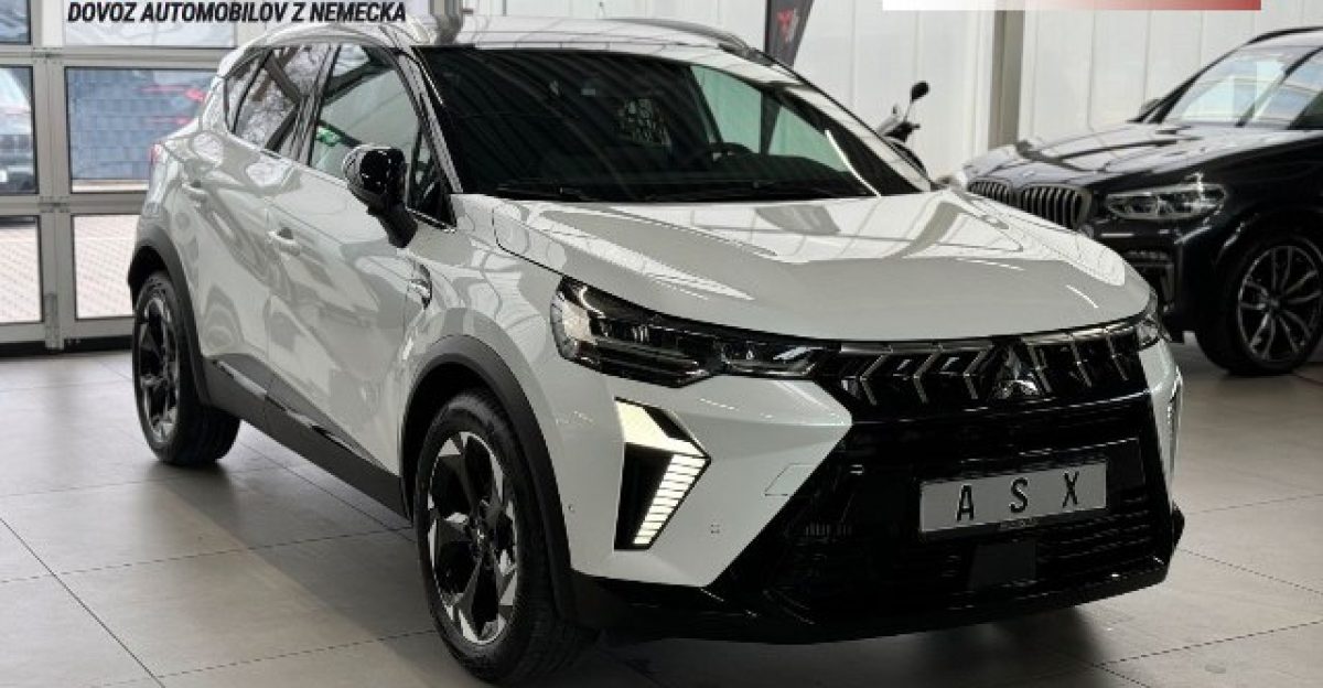 6276539-3-1-1-nc-640