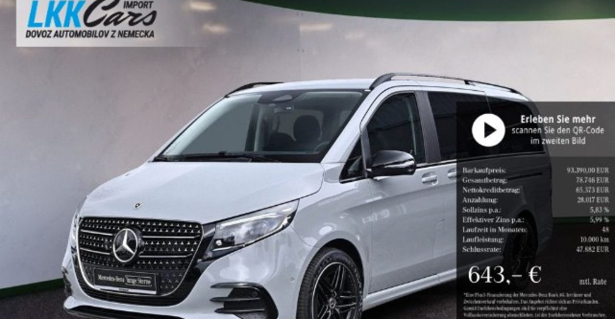 6276543-0-1-0-nc-640