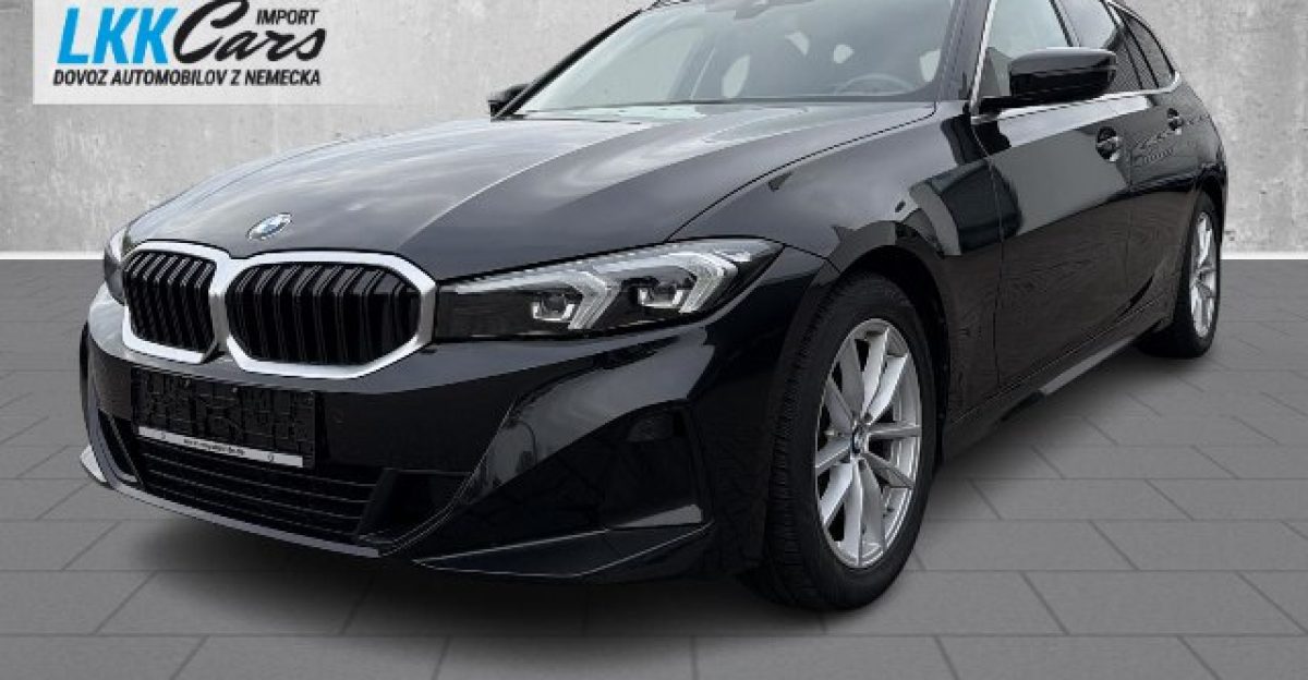 6276544-0-1-0-nc-640