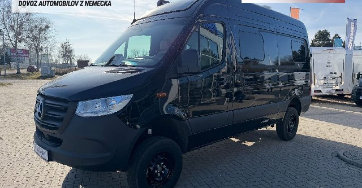 6276549-3-1-1-nc-640