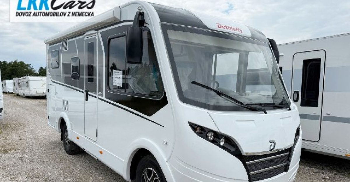 6276550-0-1-0-nc-640