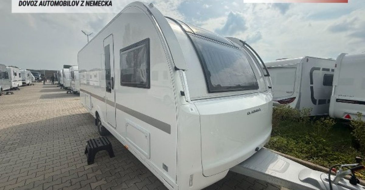 6276562-1-1-1-nc-640