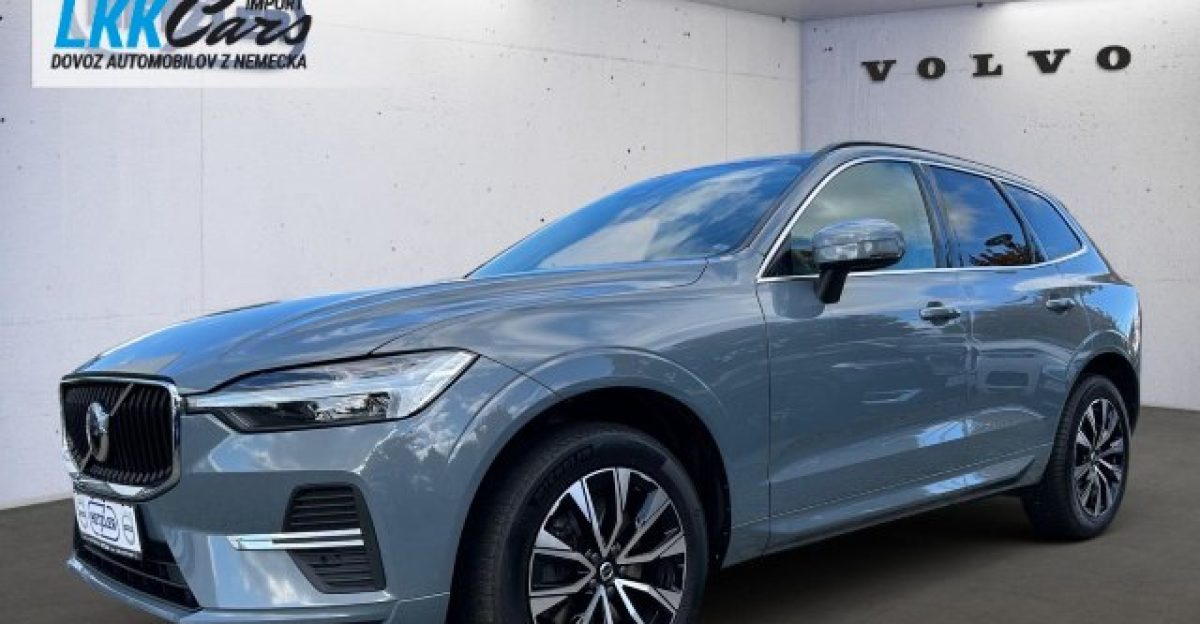 6276592-0-1-0-nc-640