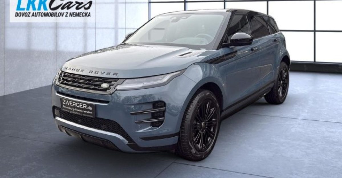 6276598-0-1-0-nc-640