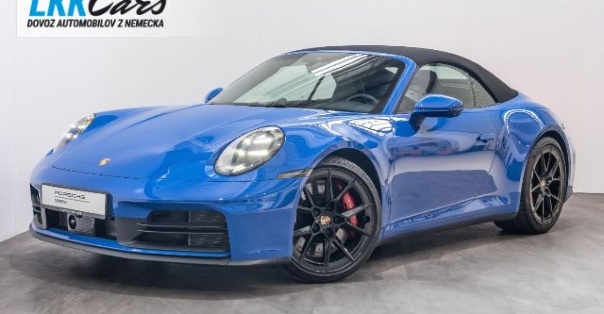 6276601-0-1-0-nc-640