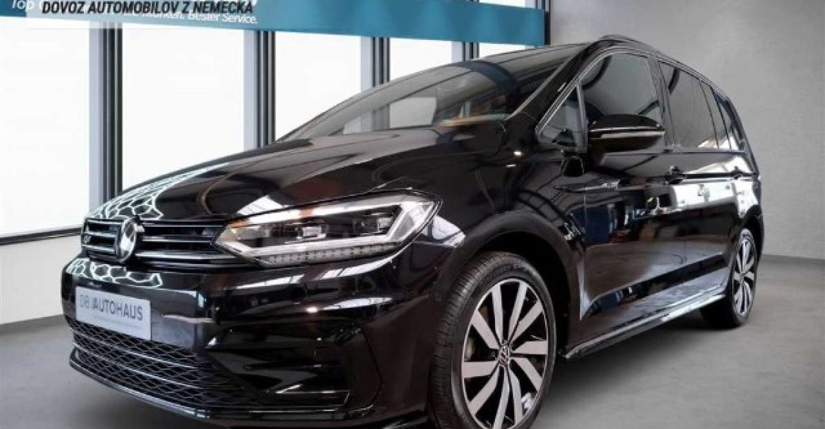 6276632-0-1-0-nc-640