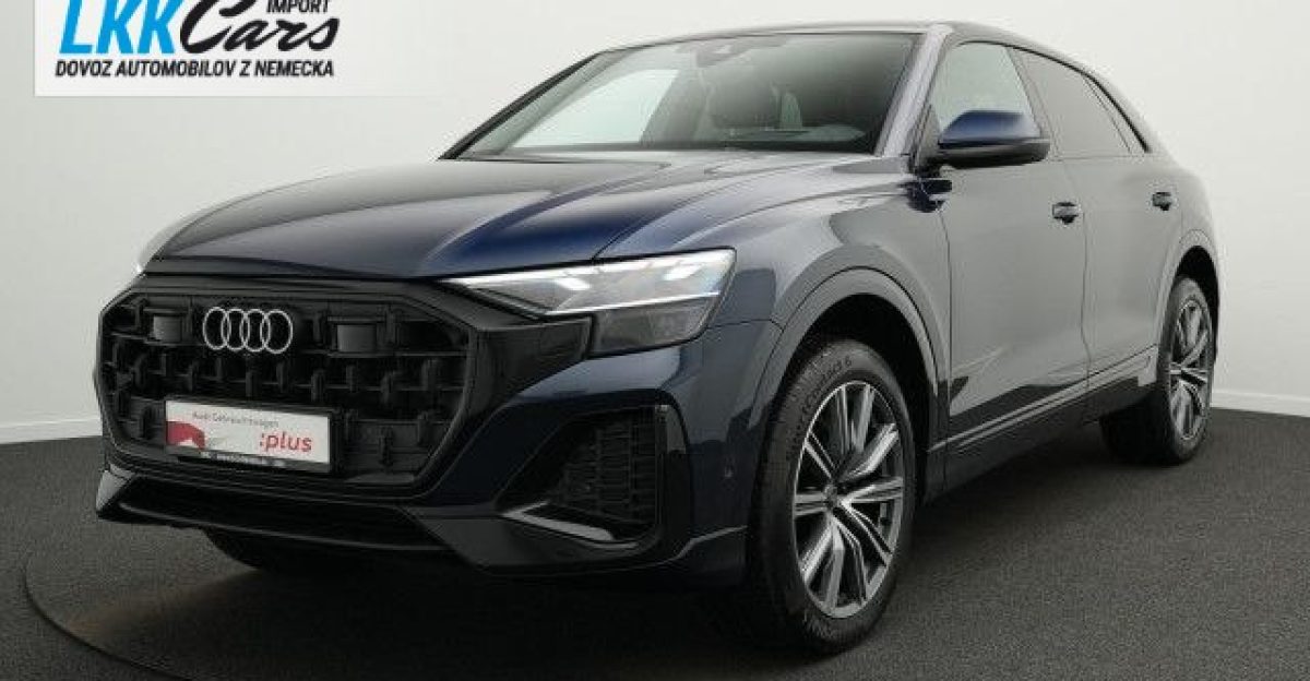 6276656-0-1-0-nc-640