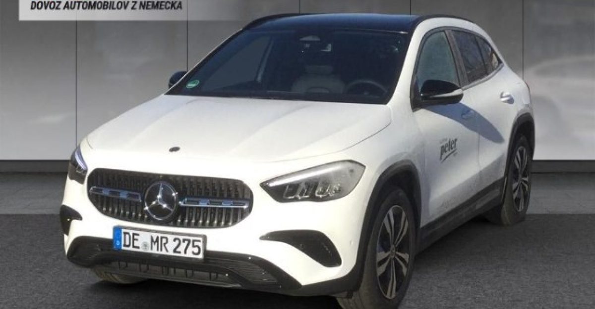 6276668-0-1-0-nc-640