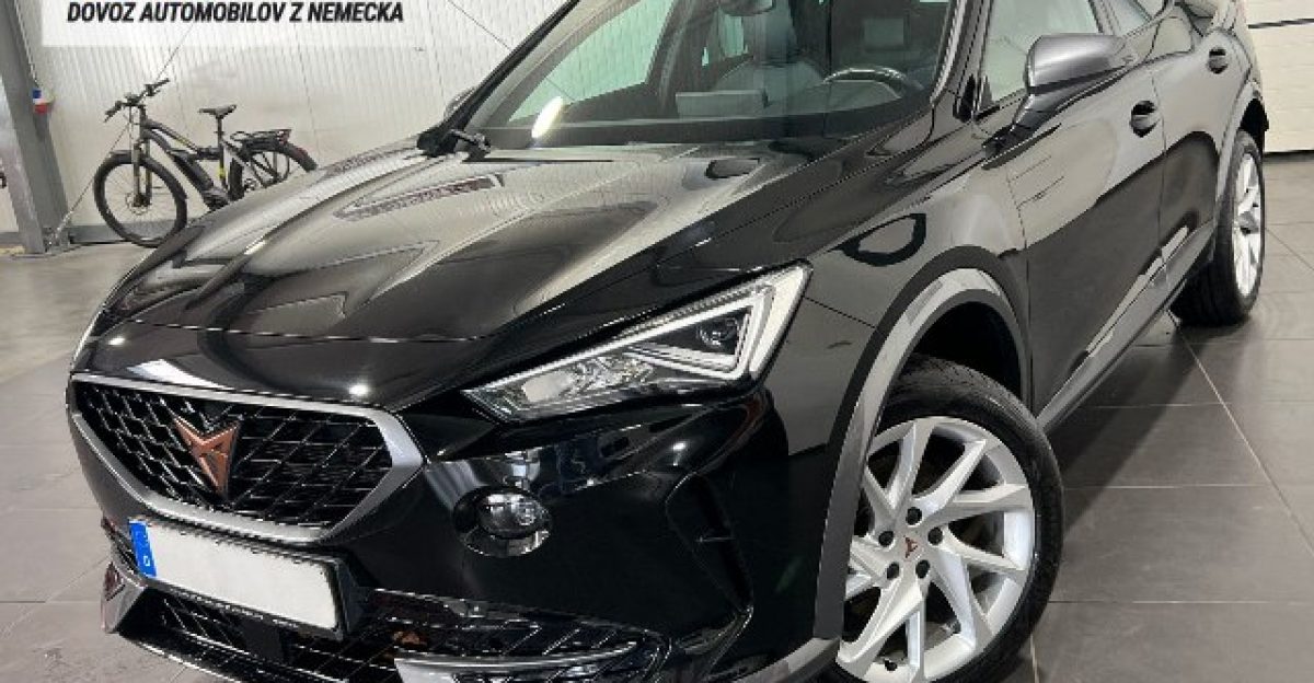 6276678-0-1-0-nc-640