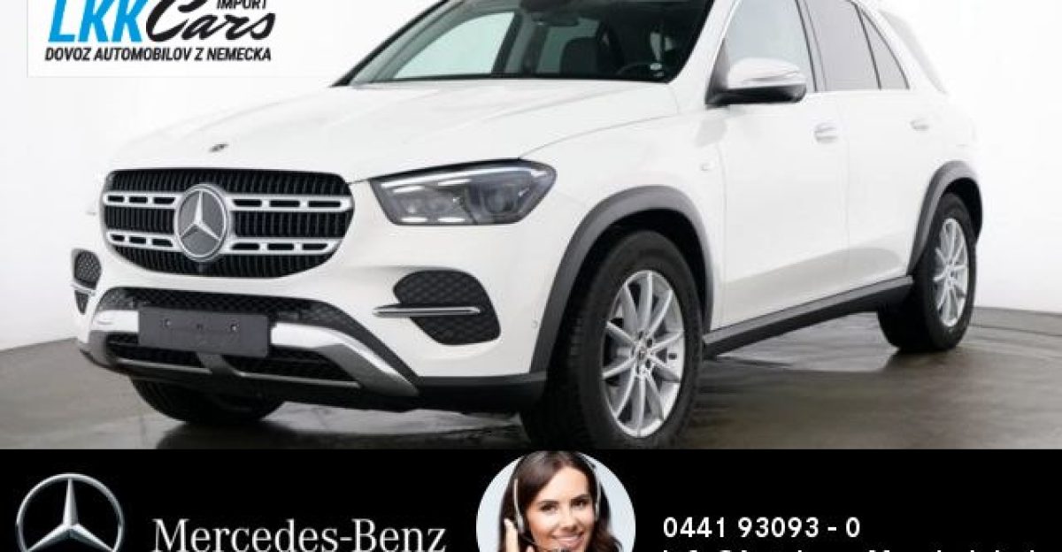 6276685-0-1-0-nc-640