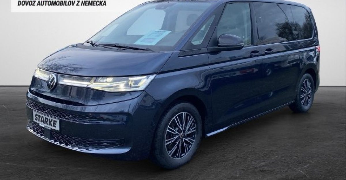 6276690-2-1-0-nc-640