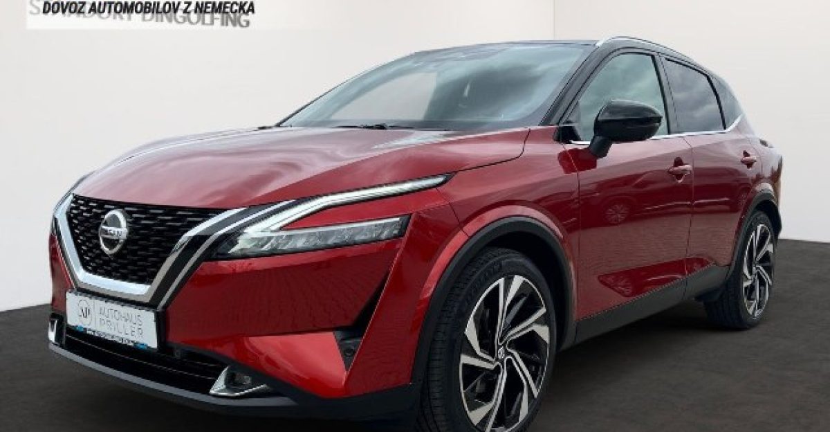 6276704-0-1-0-nc-640