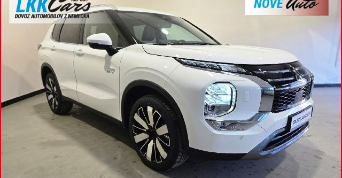 6276712-2-1-1-nc-640