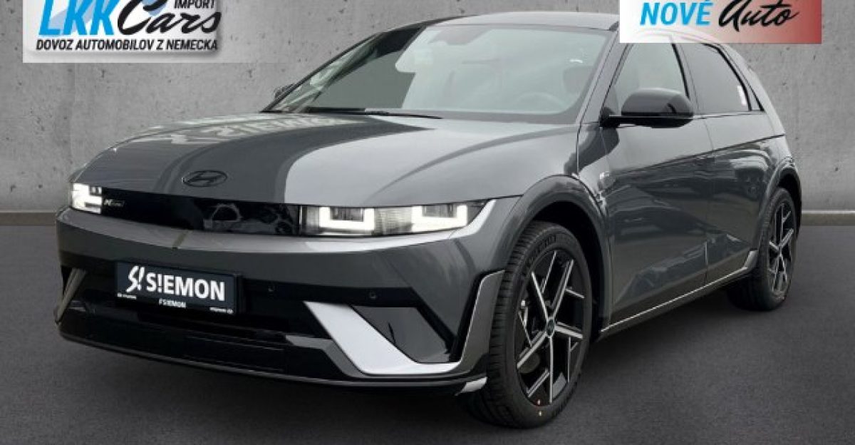 6276721-0-1-1-nc-640