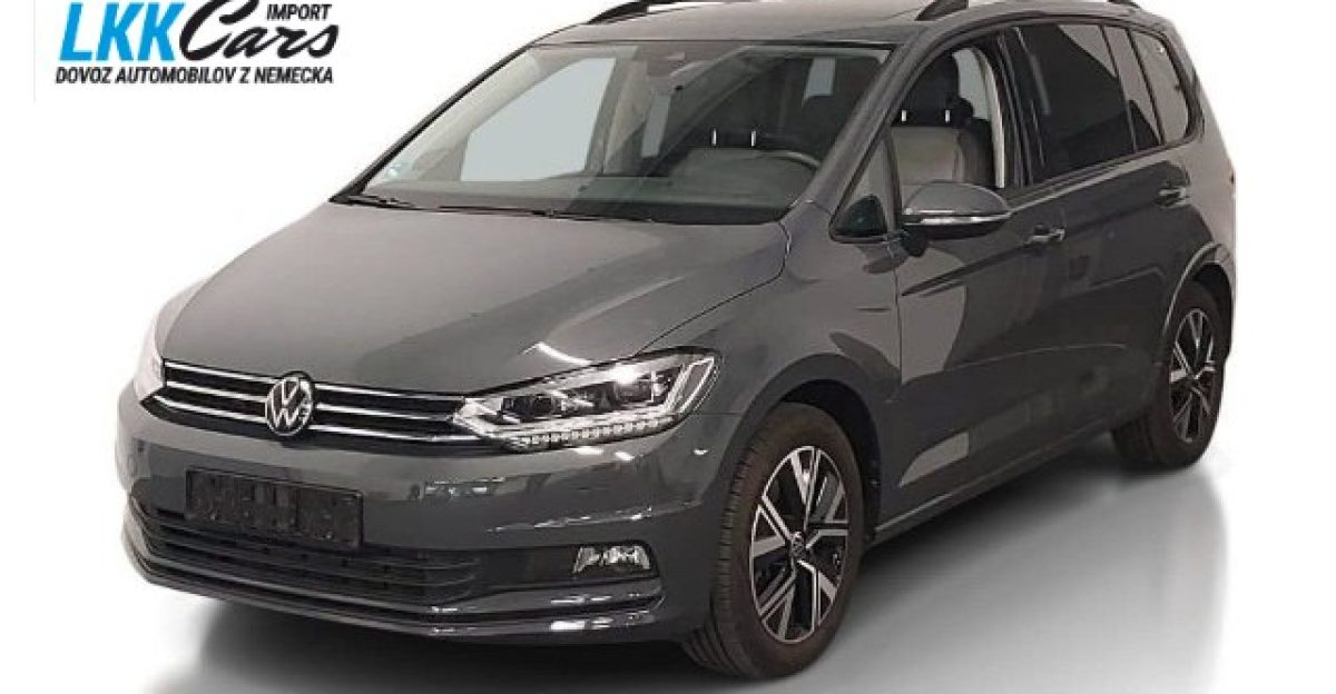 6276723-0-1-0-nc-640