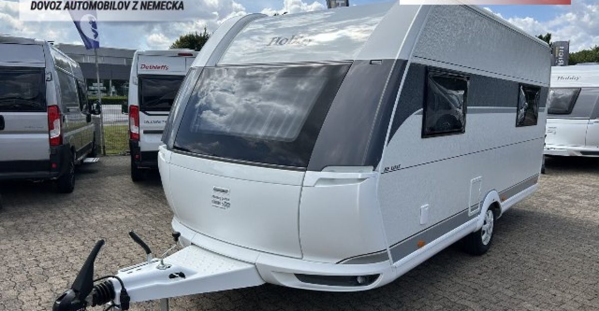 6276727-2-1-1-nc-640