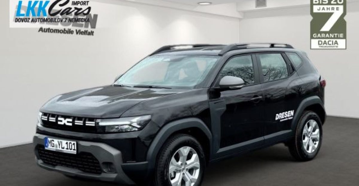 6276731-0-1-0-nc-640