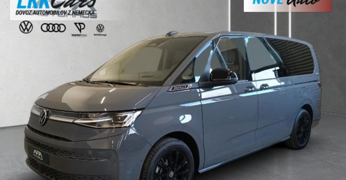 6276732-0-1-1-nc-640