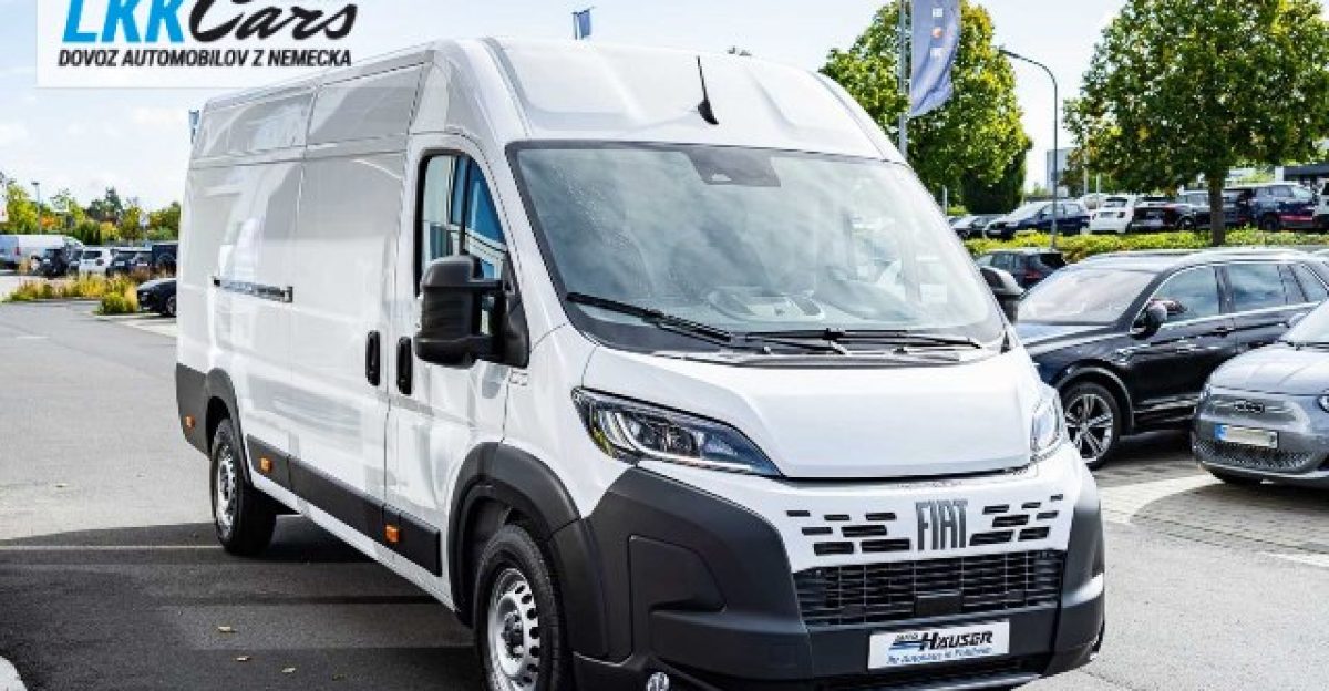 6276733-5-1-0-nc-640