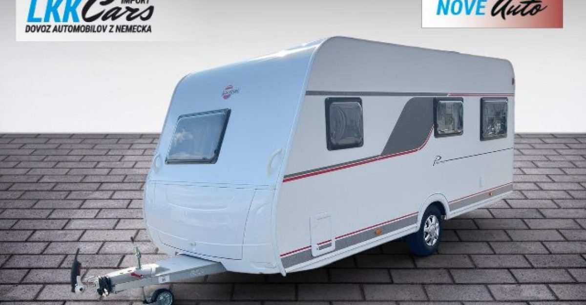 6276735-2-1-1-nc-640