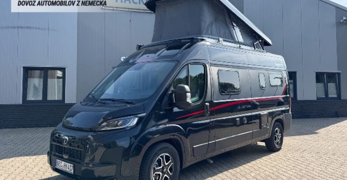 6276736-0-1-0-nc-640