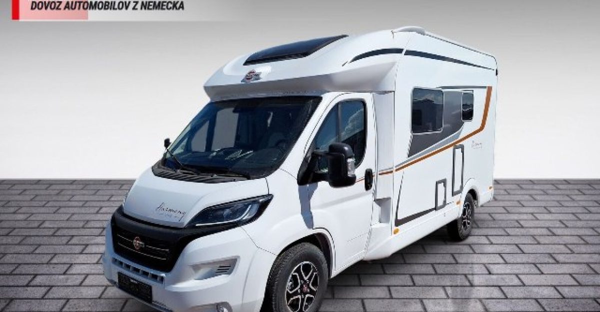 6276739-1-1-0-nc-640