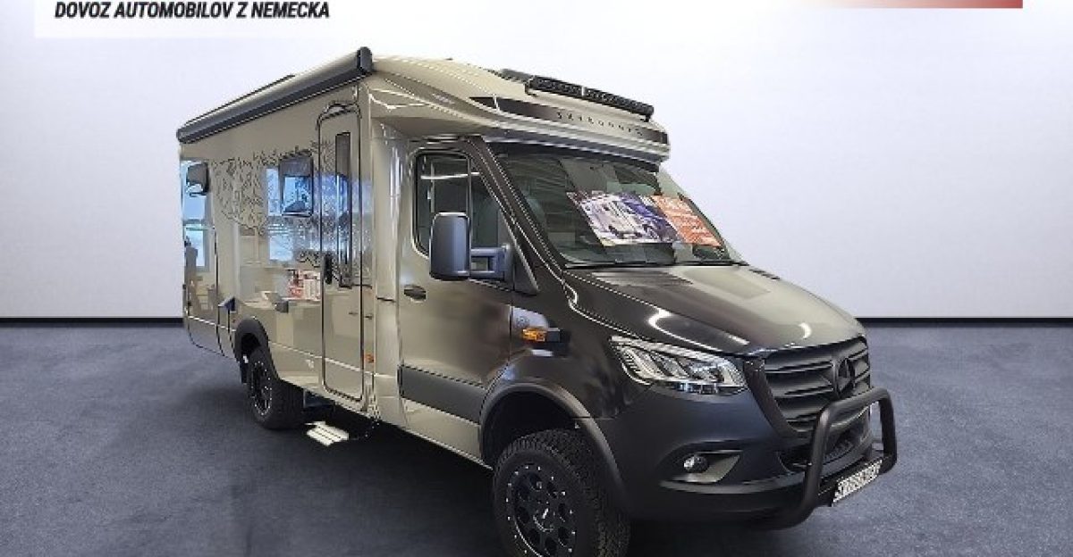 6276741-0-1-1-nc-640