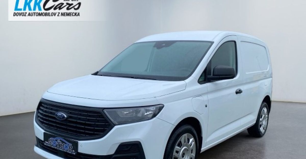 6276746-0-1-0-nc-640