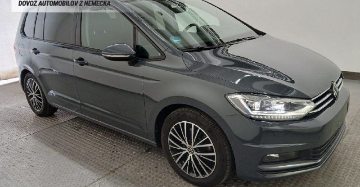 6276748-6-1-0-nc-640