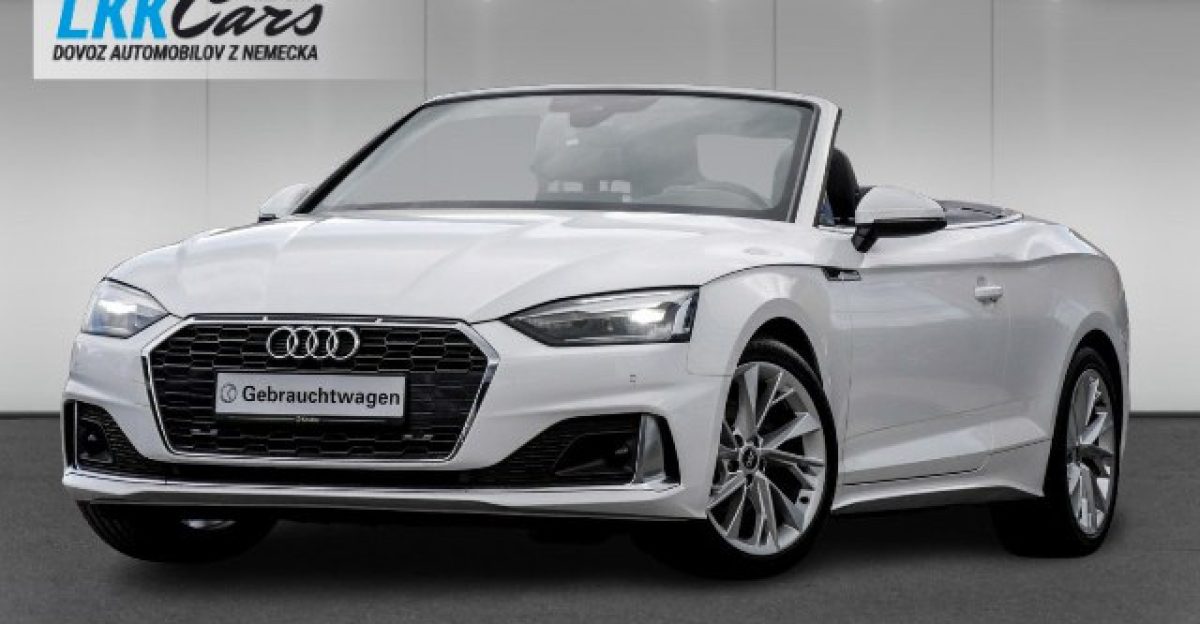 6276750-0-1-0-nc-640