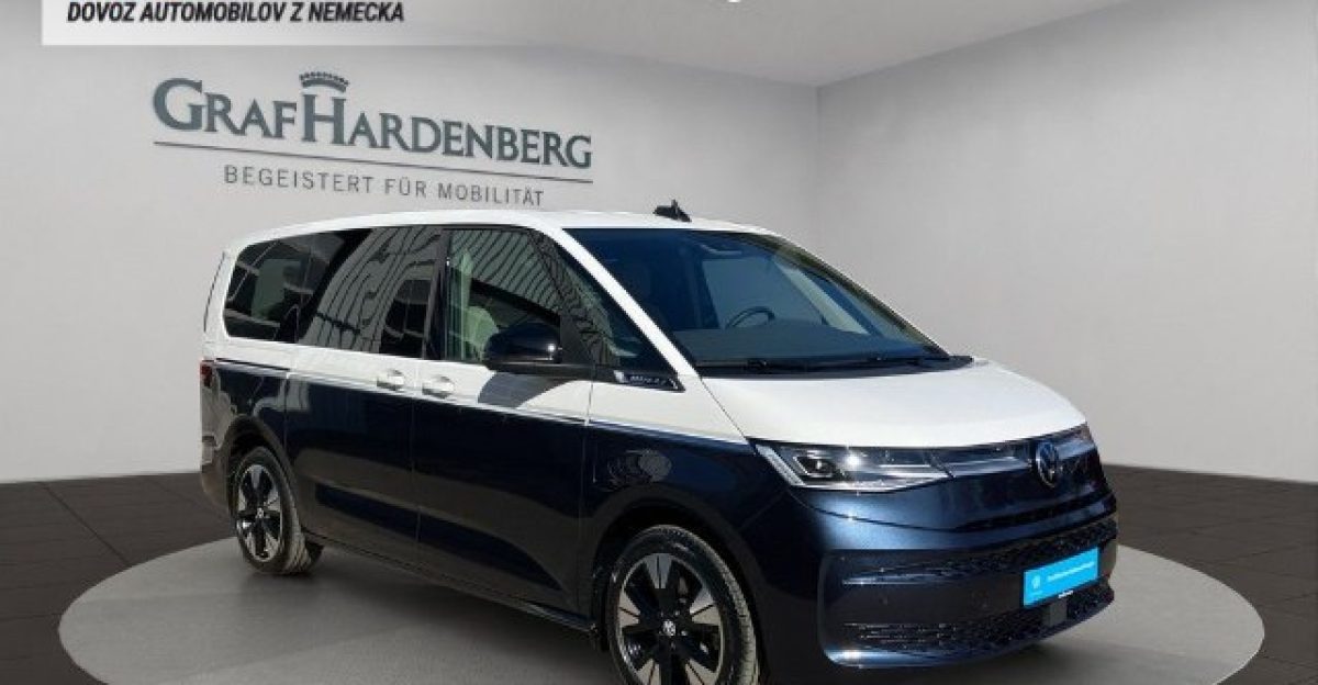 6276751-7-1-0-nc-640