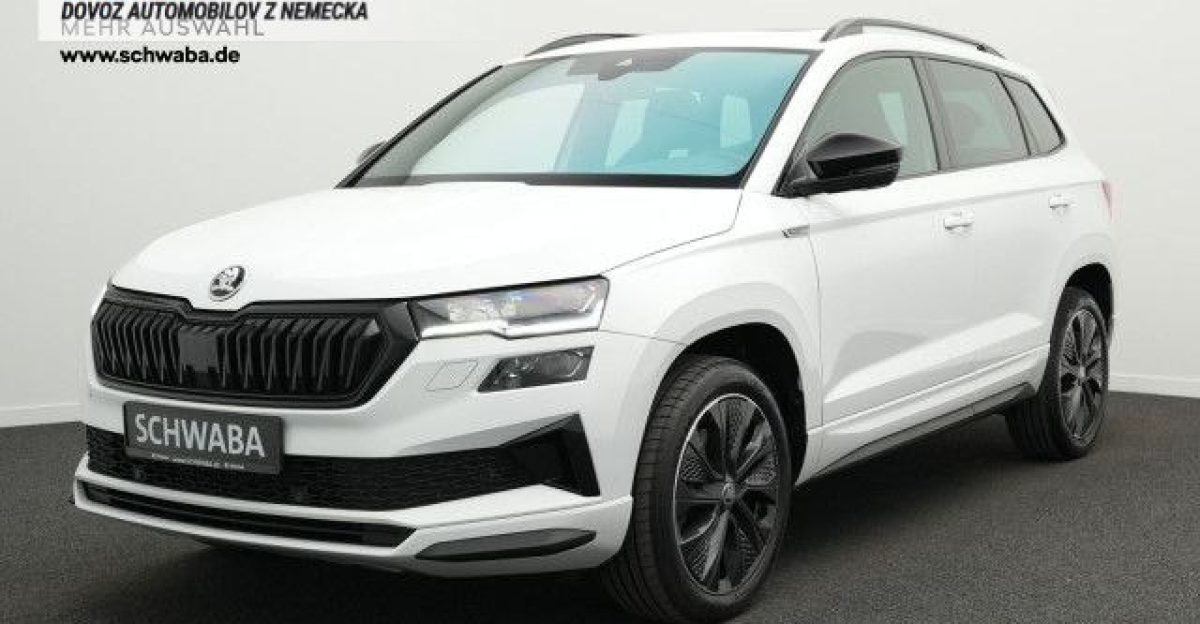 6276752-0-1-0-nc-640