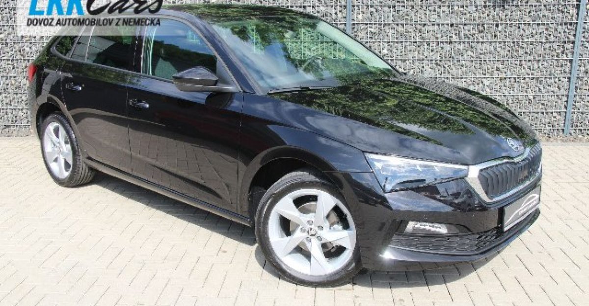 6276755-0-1-0-nc-640