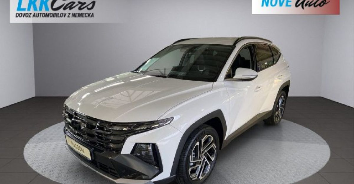 6276763-0-1-1-nc-640