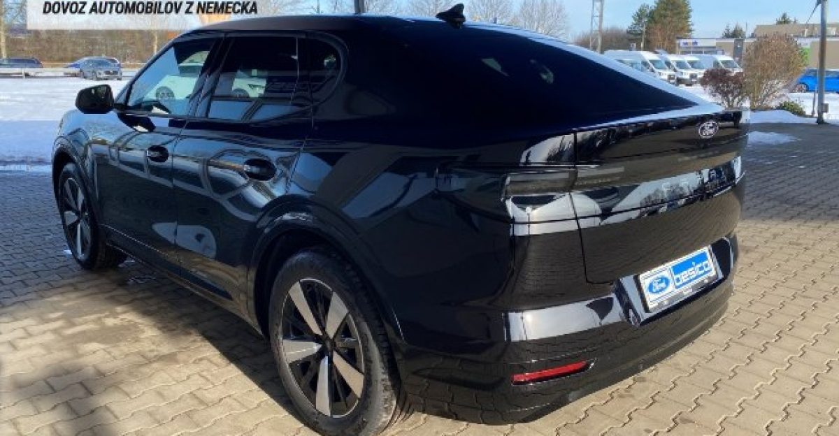 6276766-6-1-0-nc-640