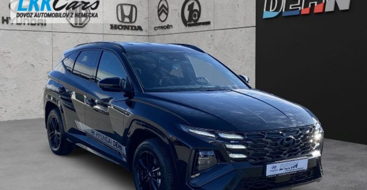 6276767-0-1-0-nc-640