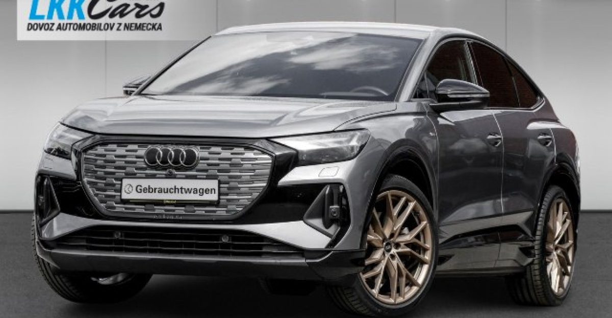 6276769-0-1-0-nc-640