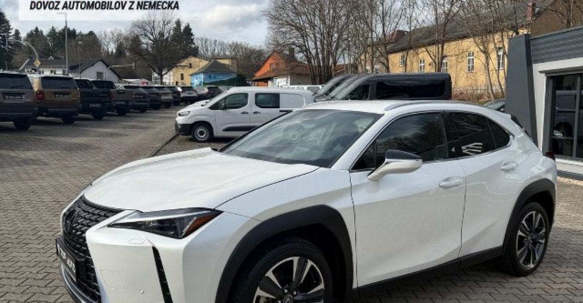 6276771-1-1-0-nc-640