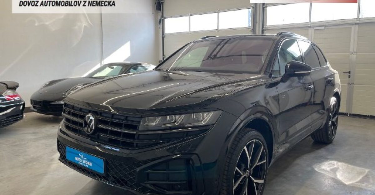 6276775-0-1-1-nc-640