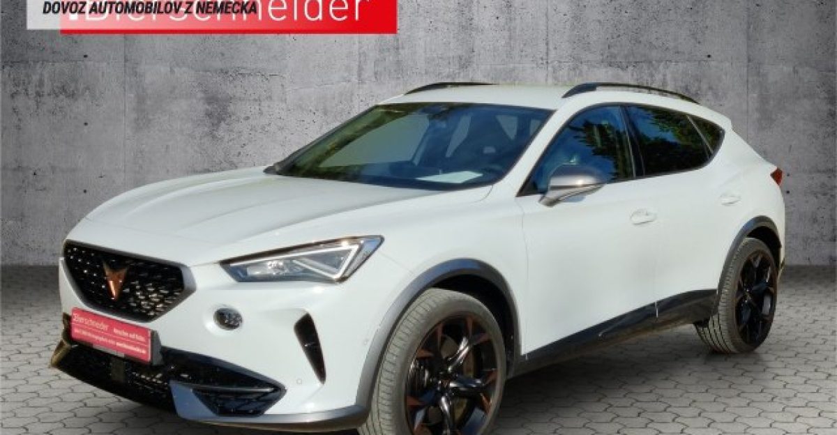 6276779-0-1-0-nc-640