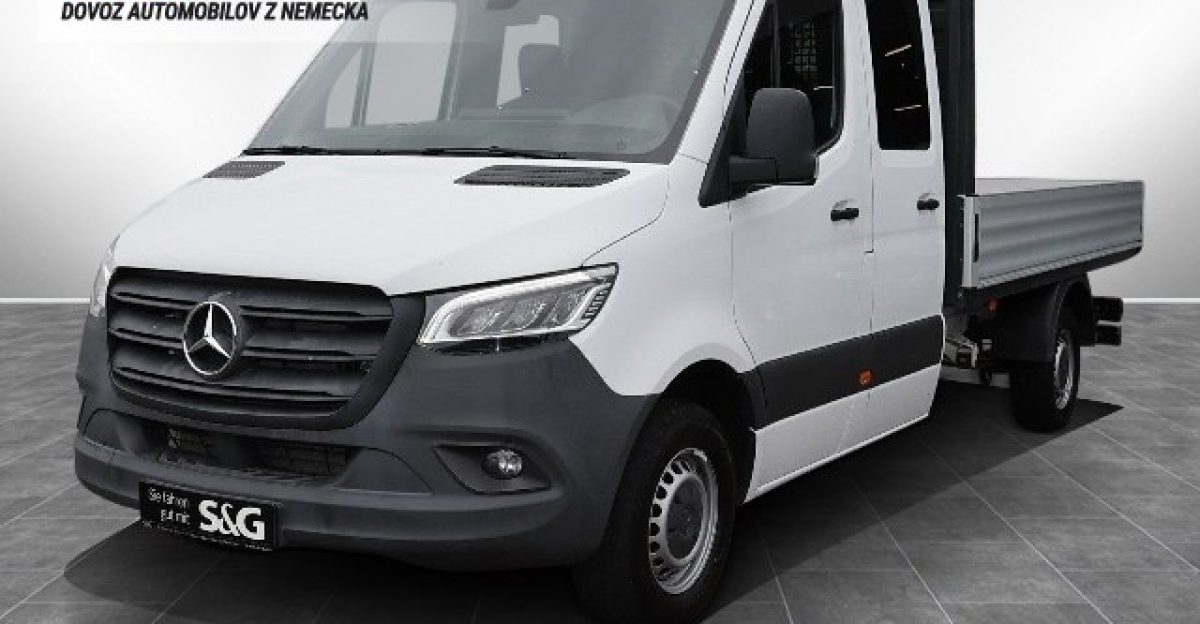 6276780-0-1-0-nc-640