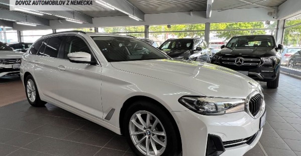 6276785-2-1-0-nc-640