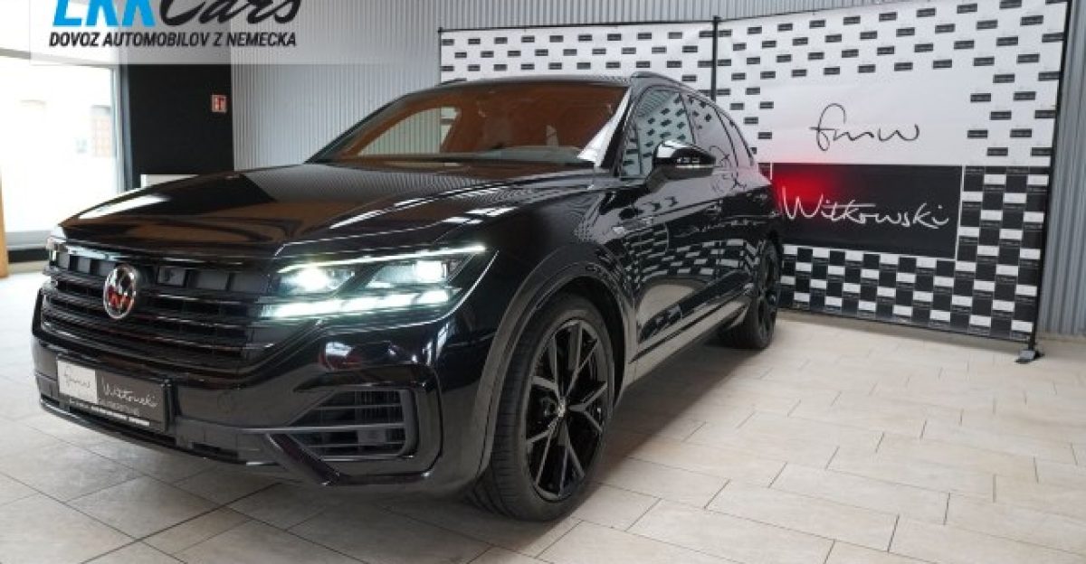 6276791-1-1-0-nc-640